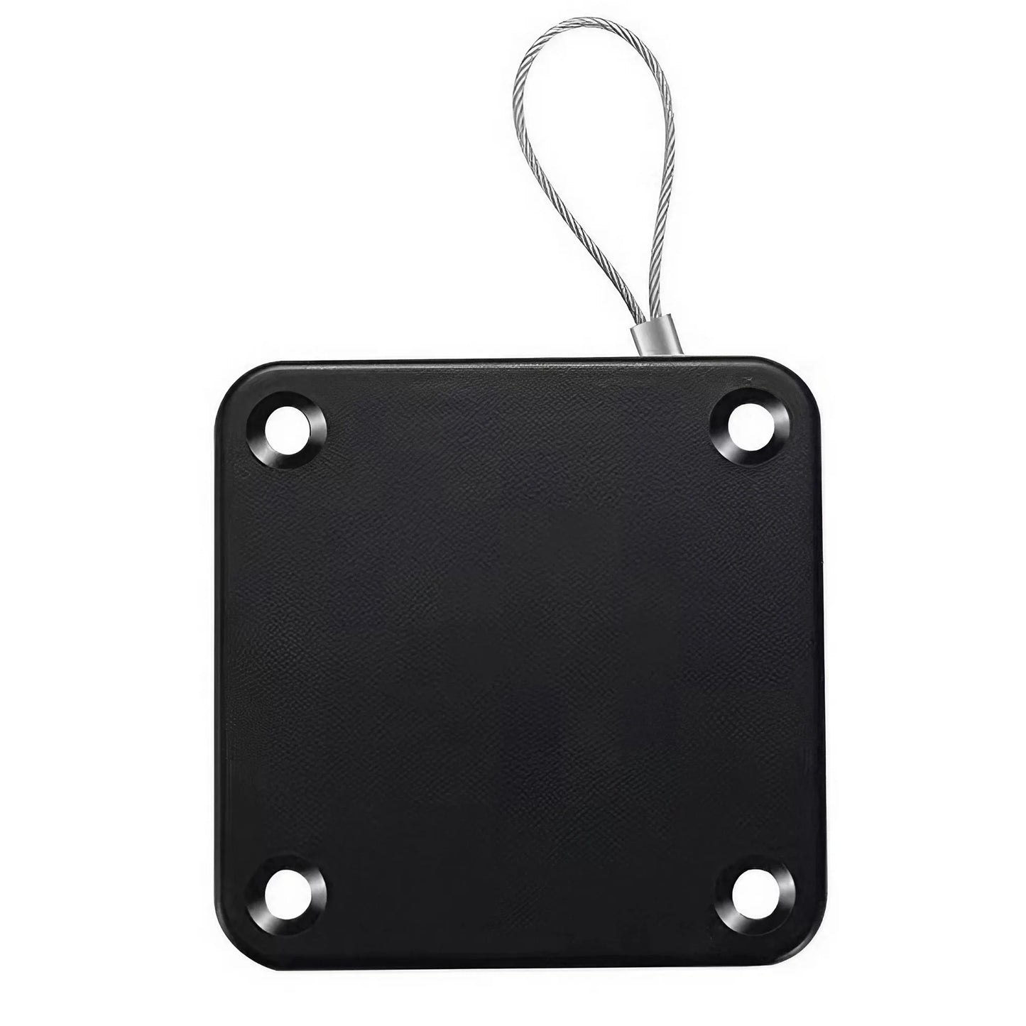 44507724185816|44507724251352