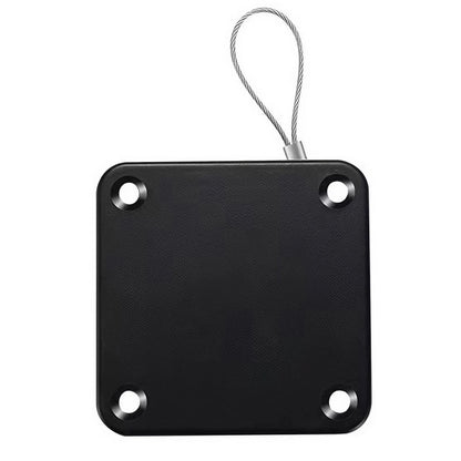 44507724185816|44507724251352