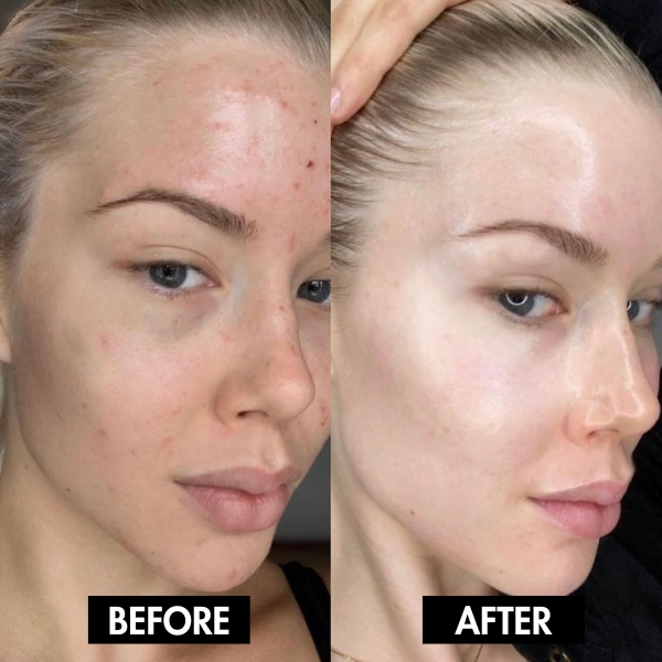 Collagen Night Wrapping Mask