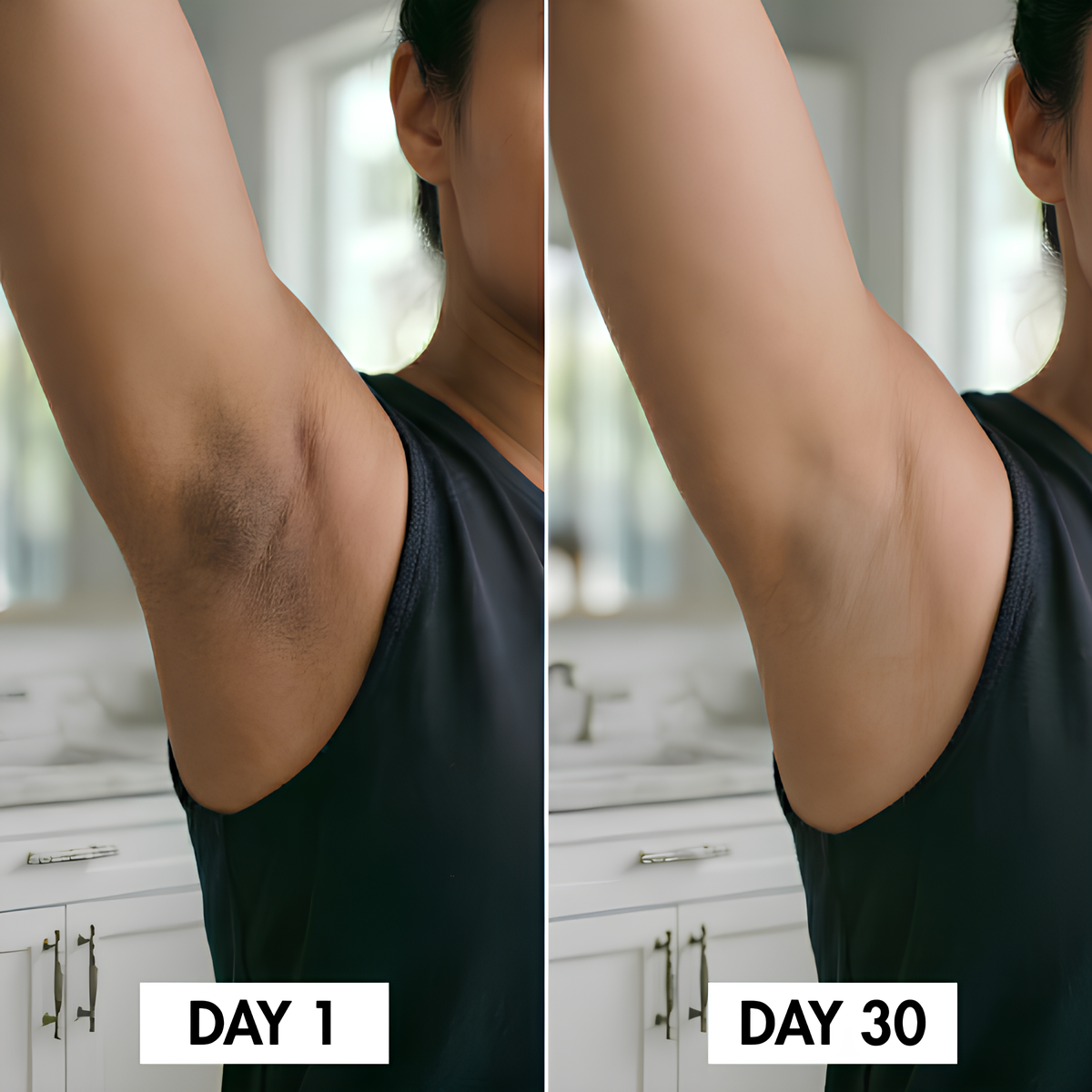 Lunoox™ Turmeric & Kojic Acid Soap Bar