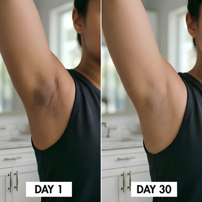 Lunoox™ Turmeric & Kojic Acid Soap Bar