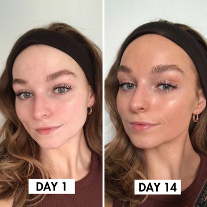 Lunoox™ Tanning Drops (1.7 Fl Oz)