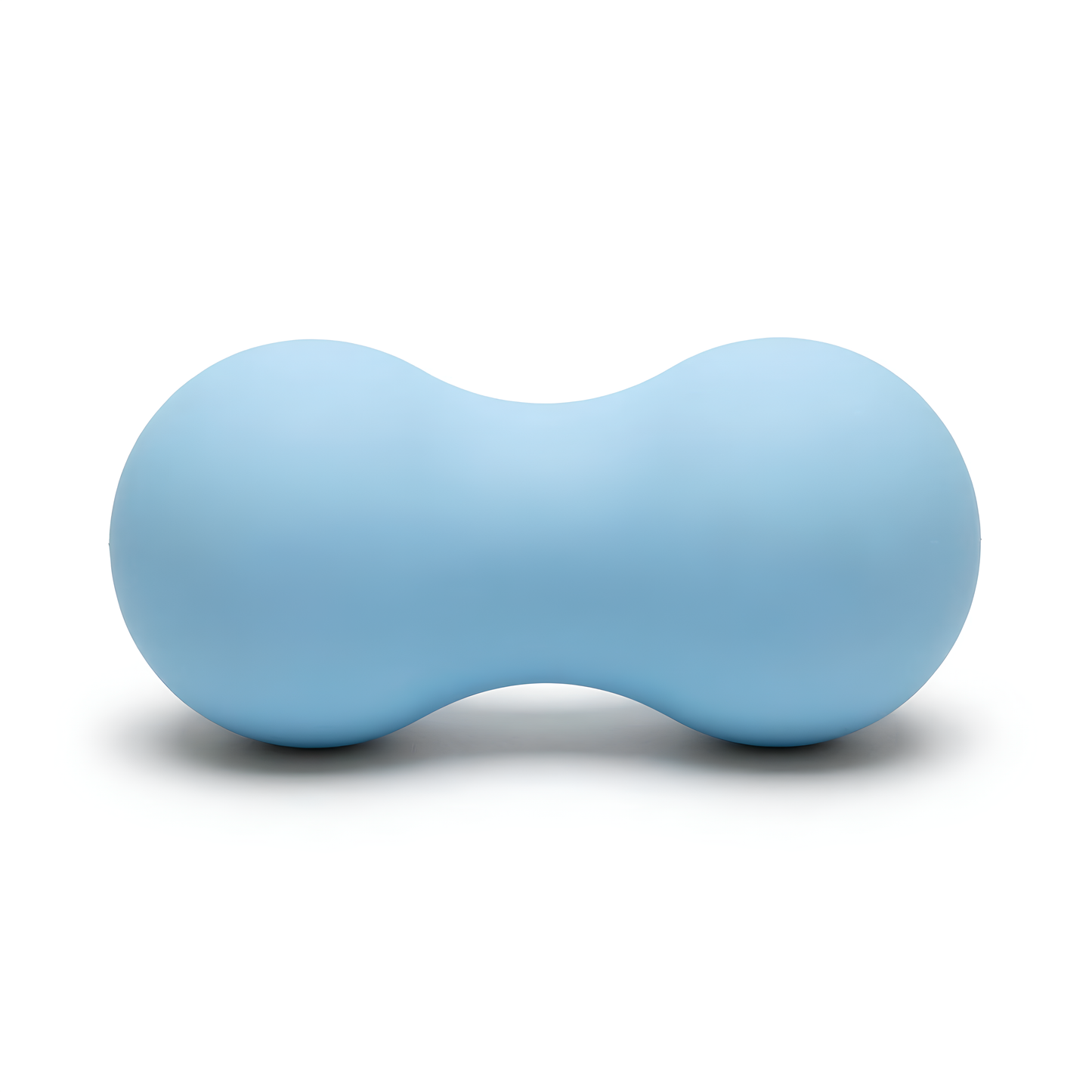Lunoox™ Headache Relief Massager