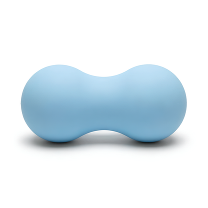 Lunoox™ Headache Relief Massager