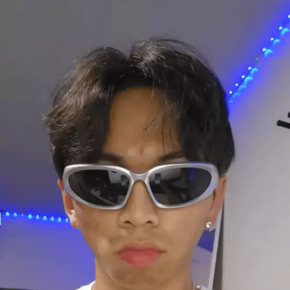 Lunoox™ Magnetic Earrings