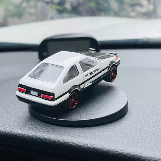 My Dash Drifter™ (Toyota AE86)