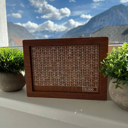 CashVault™ Savings Box